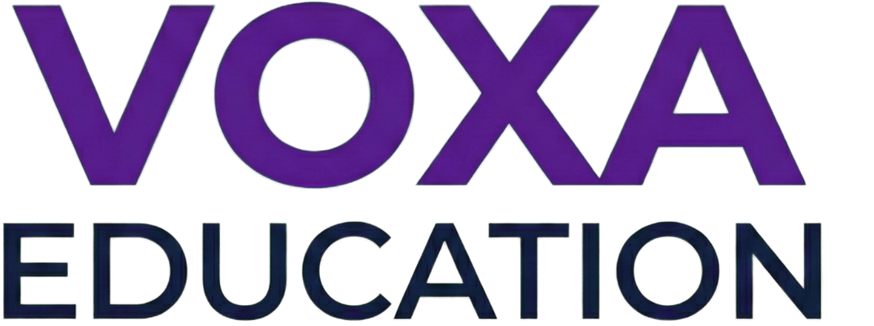 Voxa Education